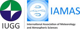 IAMAS